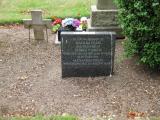 image of grave number 771293